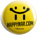 happynar-1