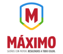 maximo-1